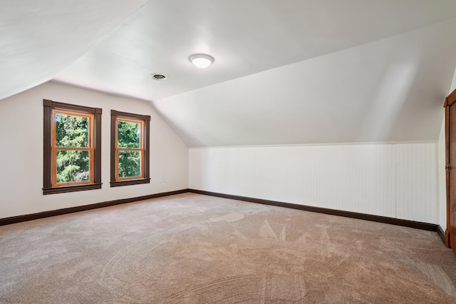 13641 Oakhill Rd N, Scandia, MN 55073 - photo 24