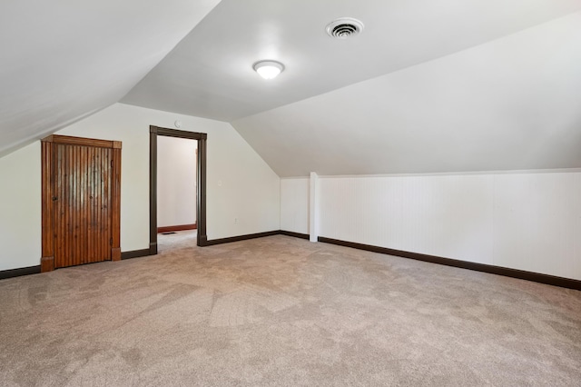 13641 Oakhill Rd N, Scandia, MN 55073 - photo 25