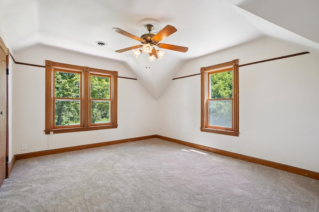 13641 Oakhill Rd N, Scandia, MN 55073 - photo 26