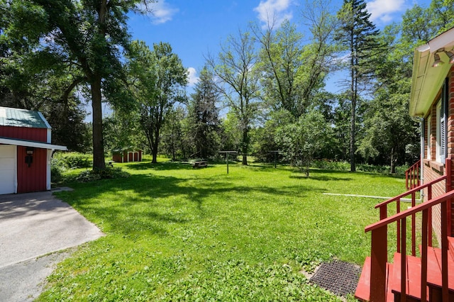 13641 Oakhill Rd N, Scandia, MN 55073 - photo 34