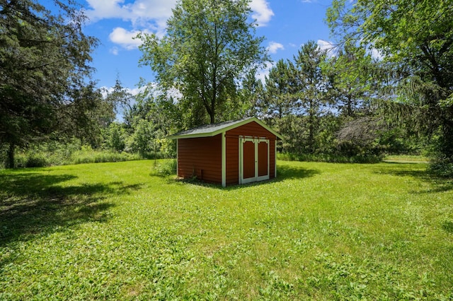 13641 Oakhill Rd N, Scandia, MN 55073 - photo 35