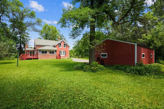 13641 Oakhill Rd N, Scandia, MN 55073 - photo 36