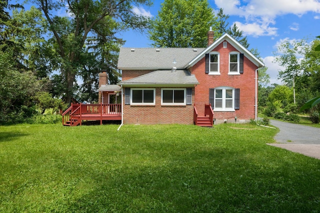 13641 Oakhill Rd N, Scandia, MN 55073 - photo 37