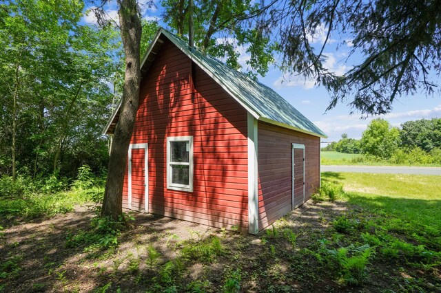 13641 Oakhill Rd N, Scandia, MN 55073 - photo 38