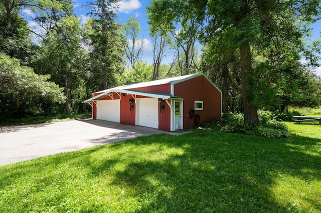 13641 Oakhill Rd N, Scandia, MN 55073 - photo 39