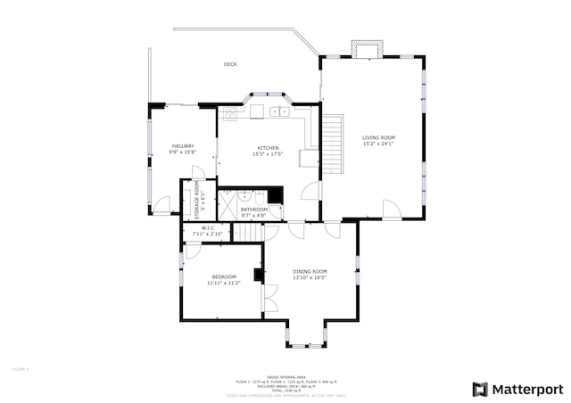 13641 Oakhill Rd N, Scandia, MN 55073 - photo 43