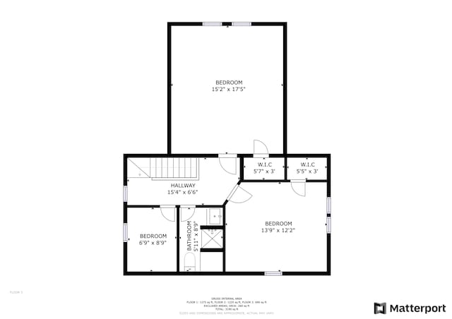 13641 Oakhill Rd N, Scandia, MN 55073 - photo 44