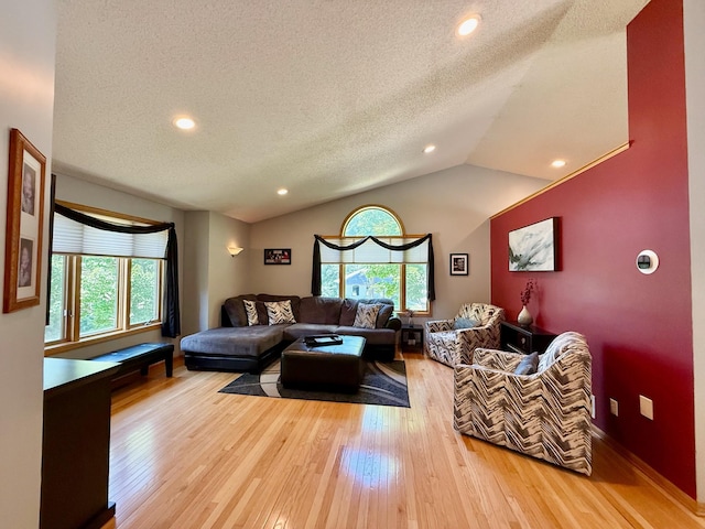 1978 Neal St, Red Wing, MN 55066 - photo 2