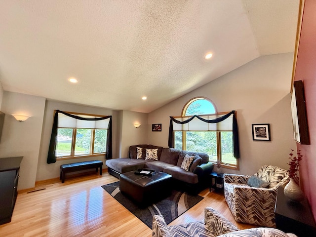 1978 Neal St, Red Wing, MN 55066 - photo 3