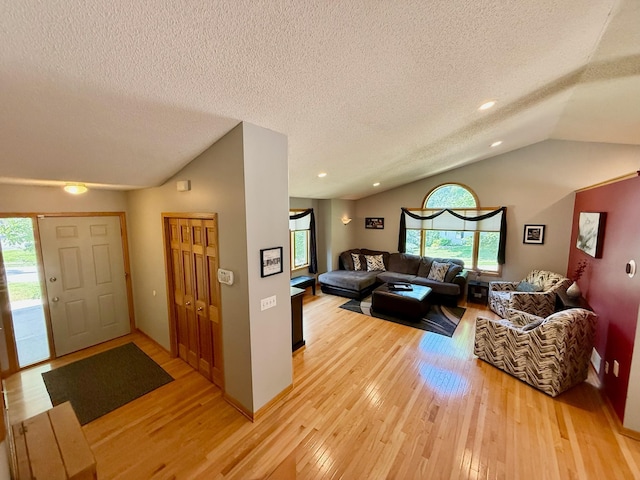 1978 Neal St, Red Wing, MN 55066 - photo 5