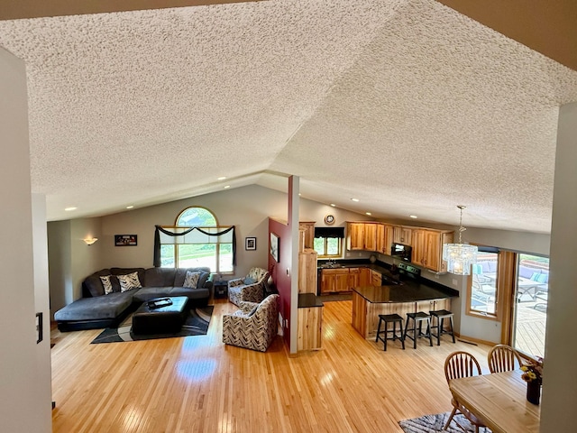 1978 Neal St, Red Wing, MN 55066 - photo 7