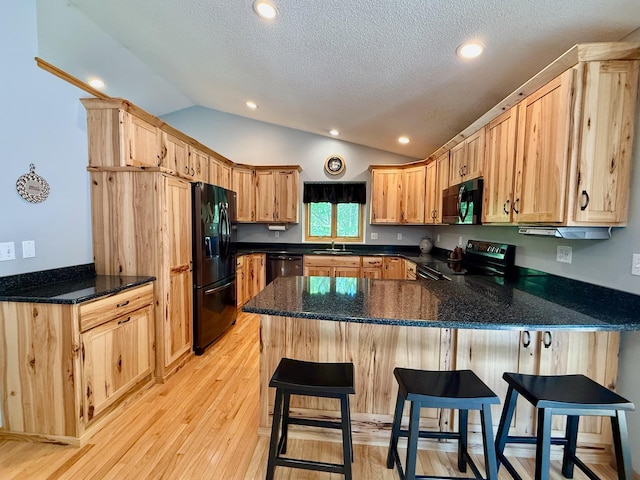 1978 Neal St, Red Wing, MN 55066 - photo 12