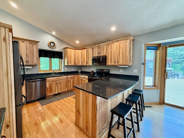 1978 Neal St, Red Wing, MN 55066 - photo 13