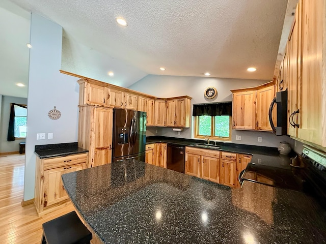 1978 Neal St, Red Wing, MN 55066 - photo 16