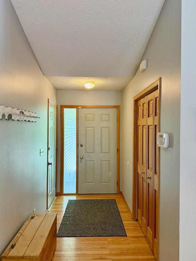 1978 Neal St, Red Wing, MN 55066 - photo 18