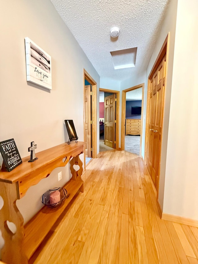 1978 Neal St, Red Wing, MN 55066 - photo 20