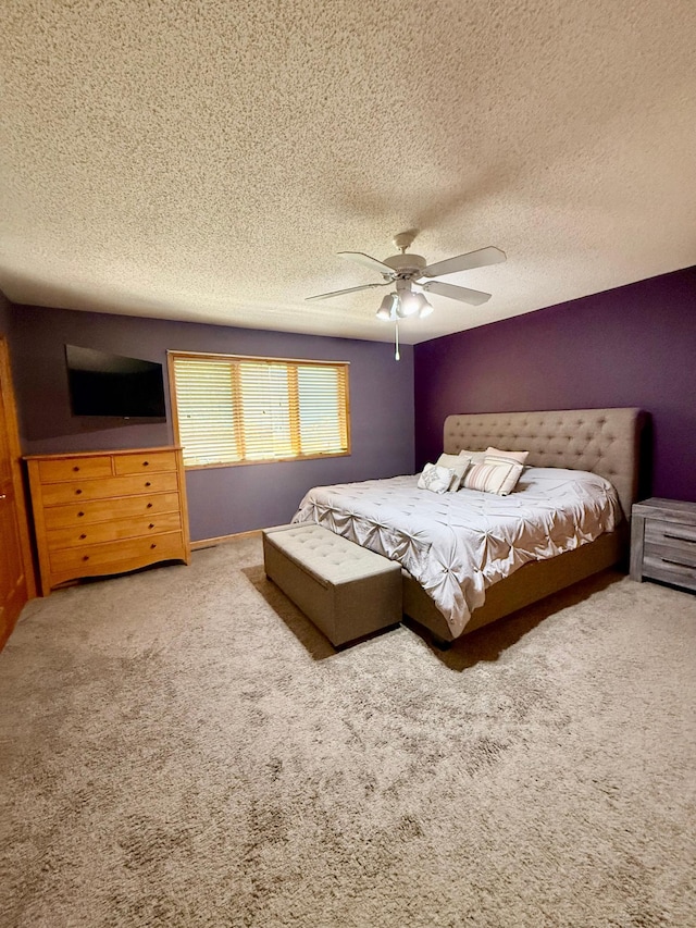 1978 Neal St, Red Wing, MN 55066 - photo 22