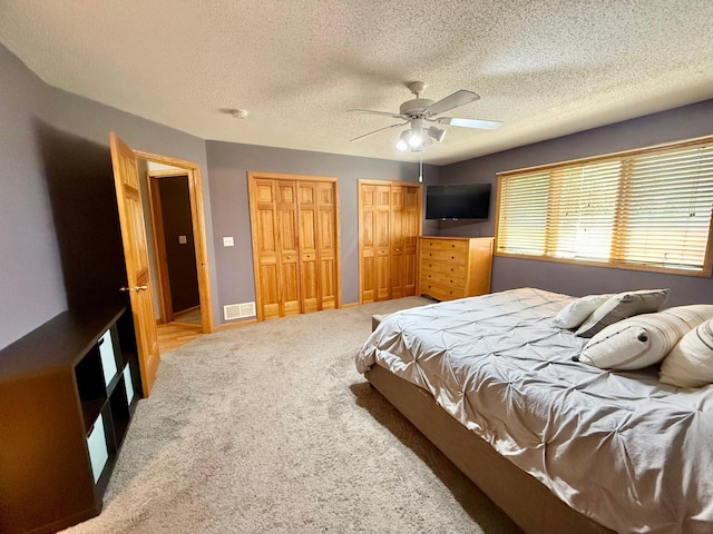 1978 Neal St, Red Wing, MN 55066 - photo 24