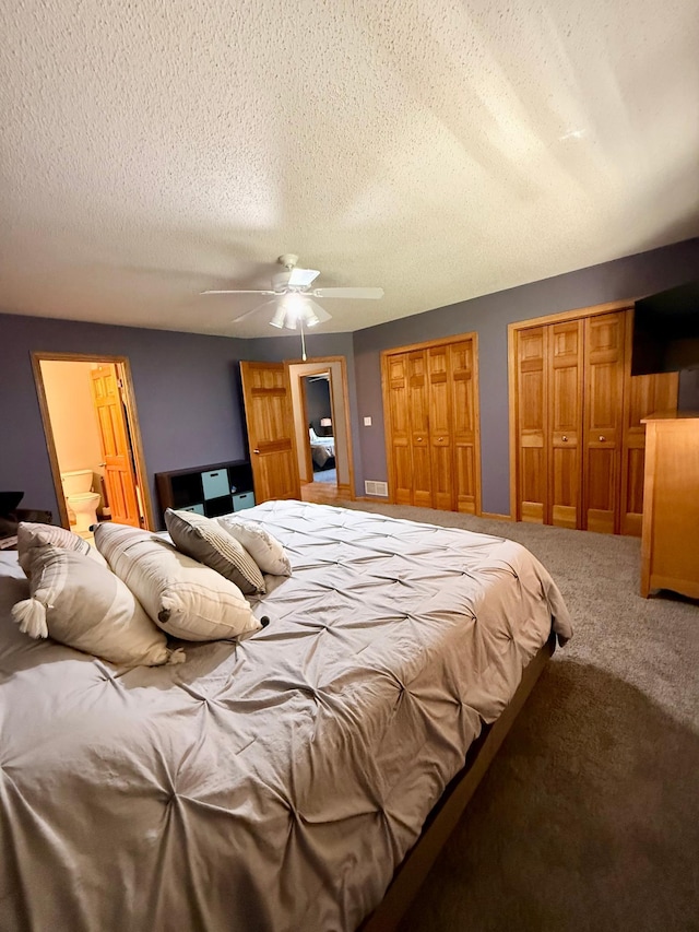 1978 Neal St, Red Wing, MN 55066 - photo 25