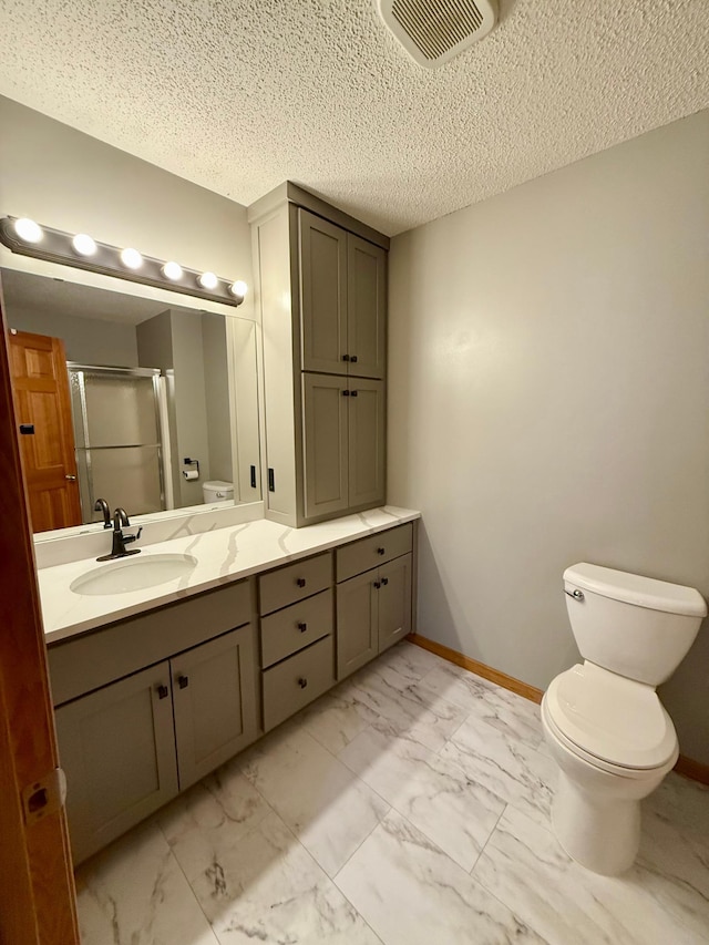 1978 Neal St, Red Wing, MN 55066 - photo 26