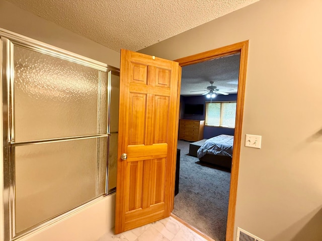 1978 Neal St, Red Wing, MN 55066 - photo 27