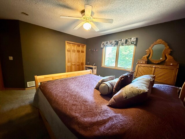 1978 Neal St, Red Wing, MN 55066 - photo 29
