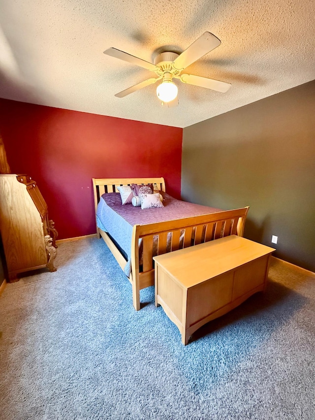 1978 Neal St, Red Wing, MN 55066 - photo 30
