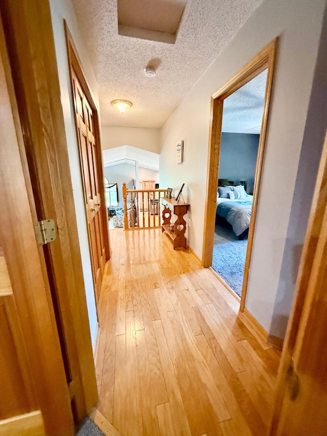 1978 Neal St, Red Wing, MN 55066 - photo 31