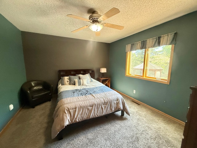 1978 Neal St, Red Wing, MN 55066 - photo 32