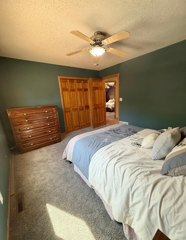 1978 Neal St, Red Wing, MN 55066 - photo 33