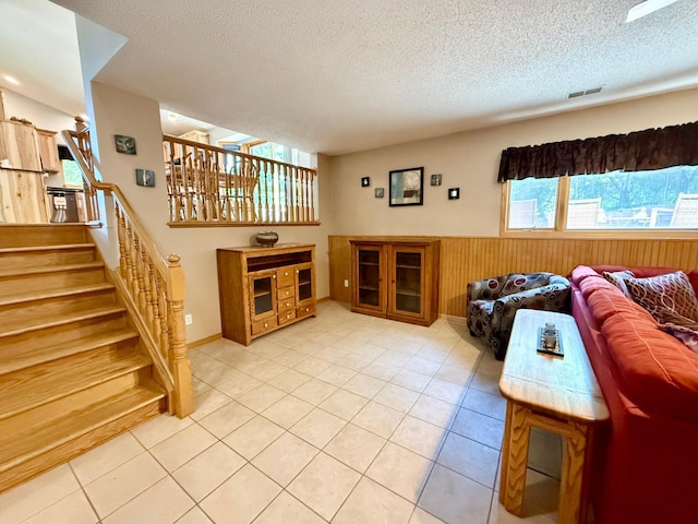 1978 Neal St, Red Wing, MN 55066 - photo 36