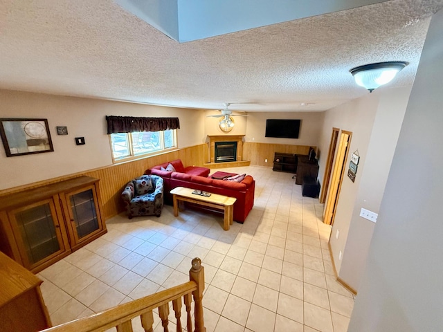 1978 Neal St, Red Wing, MN 55066 - photo 37