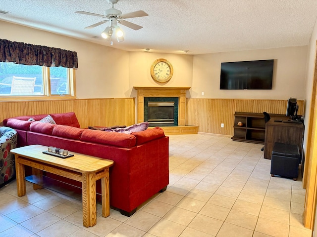 1978 Neal St, Red Wing, MN 55066 - photo 38