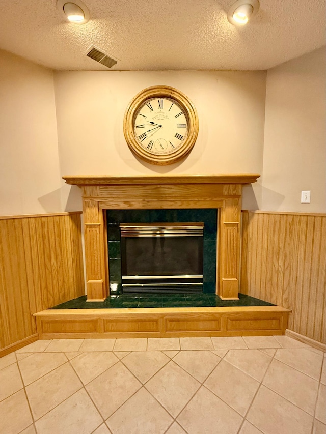 1978 Neal St, Red Wing, MN 55066 - photo 39