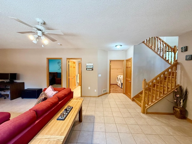 1978 Neal St, Red Wing, MN 55066 - photo 40