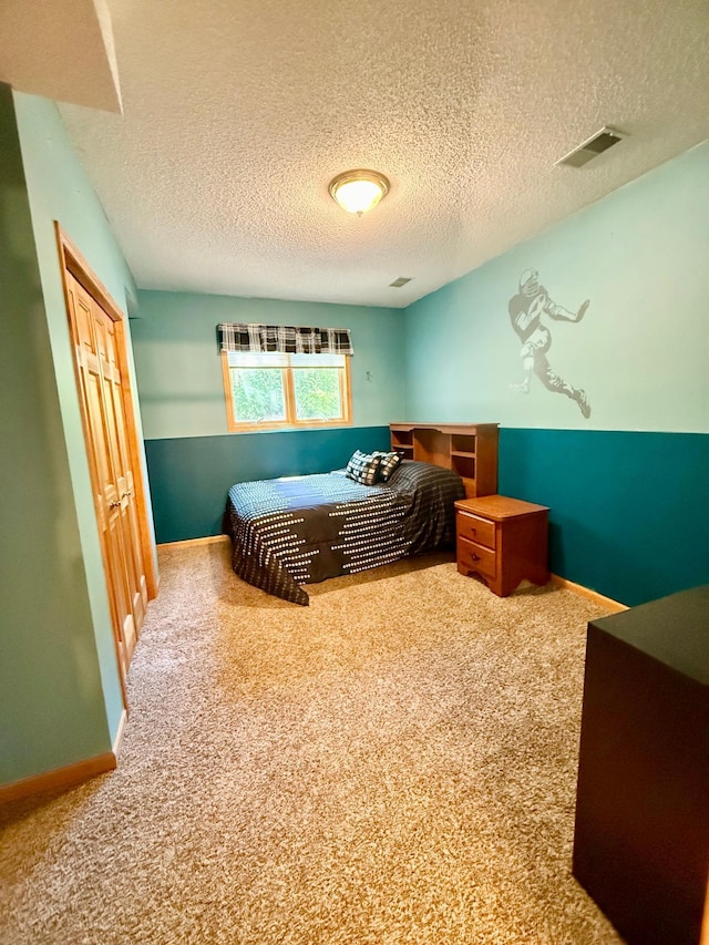 1978 Neal St, Red Wing, MN 55066 - photo 41