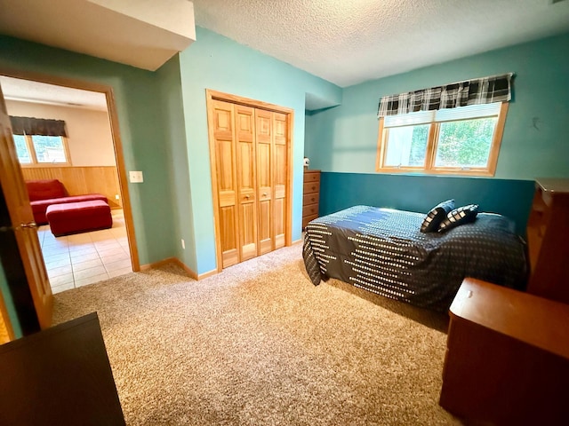 1978 Neal St, Red Wing, MN 55066 - photo 42