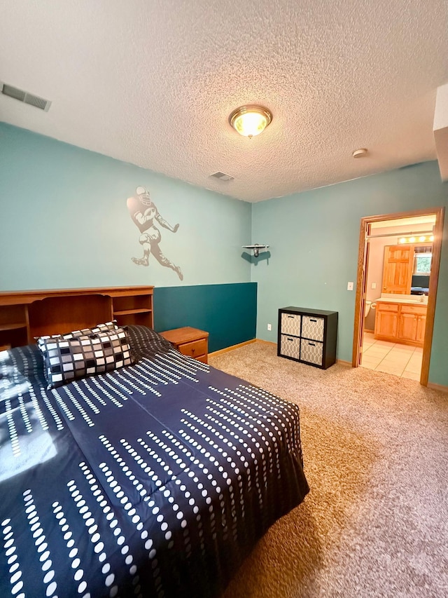 1978 Neal St, Red Wing, MN 55066 - photo 43