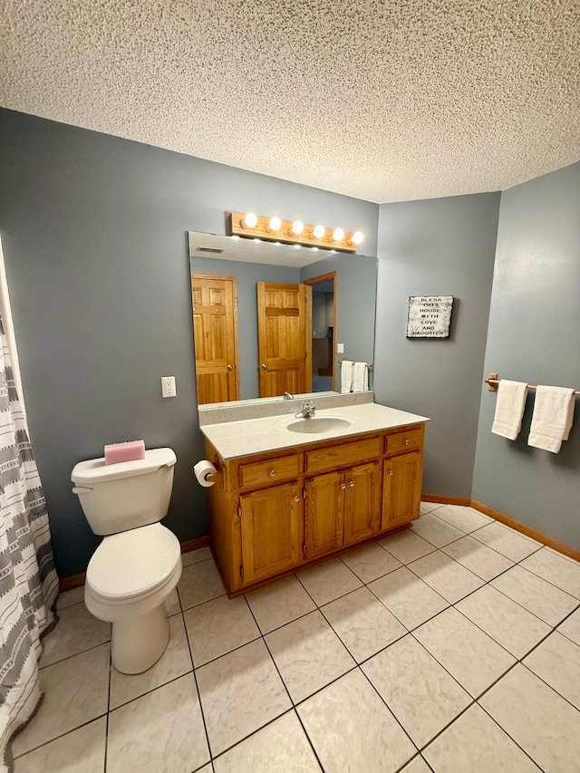 1978 Neal St, Red Wing, MN 55066 - photo 45