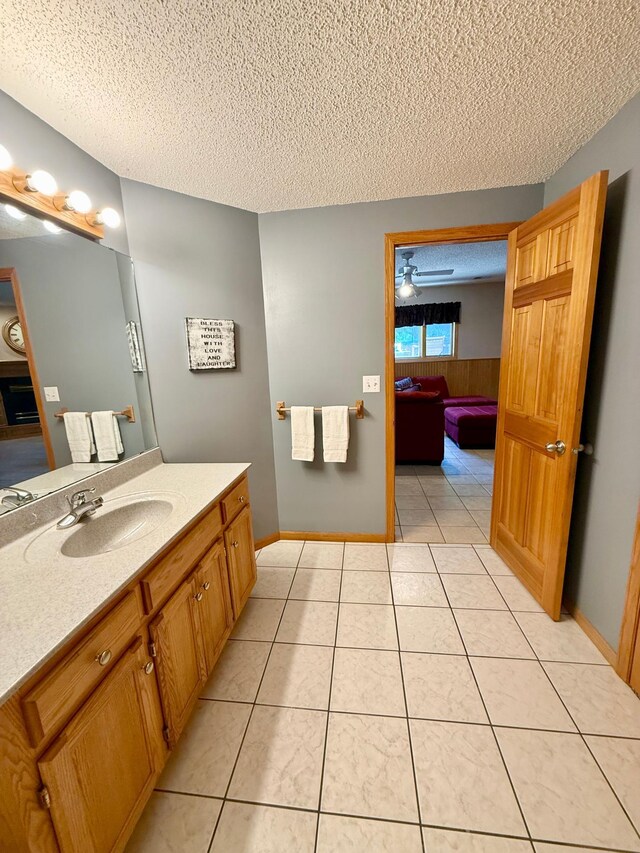 1978 Neal St, Red Wing, MN 55066 - photo 46