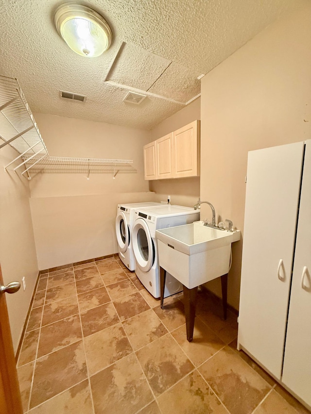 1978 Neal St, Red Wing, MN 55066 - photo 47