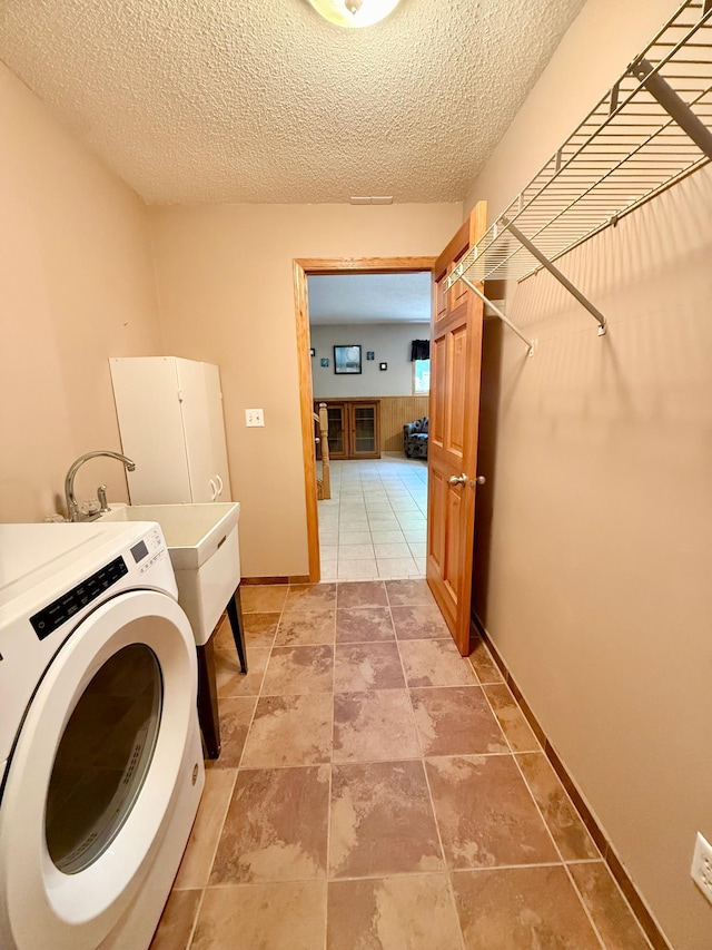 1978 Neal St, Red Wing, MN 55066 - photo 49