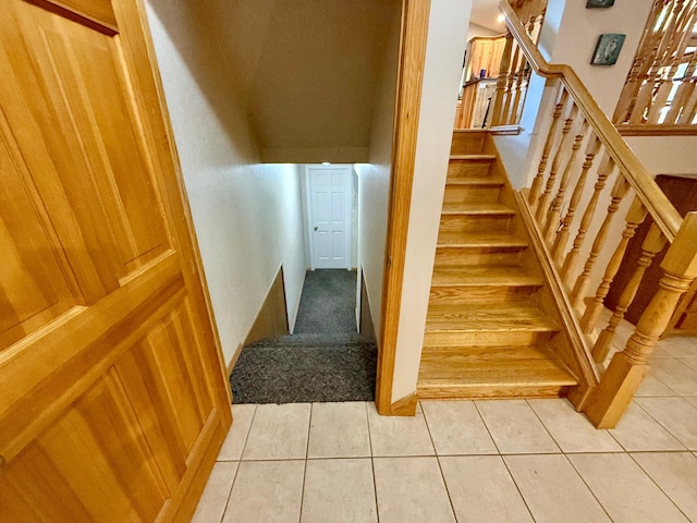 1978 Neal St, Red Wing, MN 55066 - photo 50
