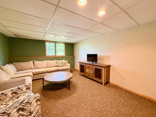 1978 Neal St, Red Wing, MN 55066 - photo 51