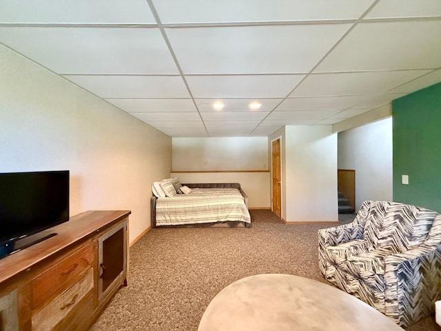 1978 Neal St, Red Wing, MN 55066 - photo 52