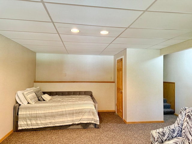 1978 Neal St, Red Wing, MN 55066 - photo 53