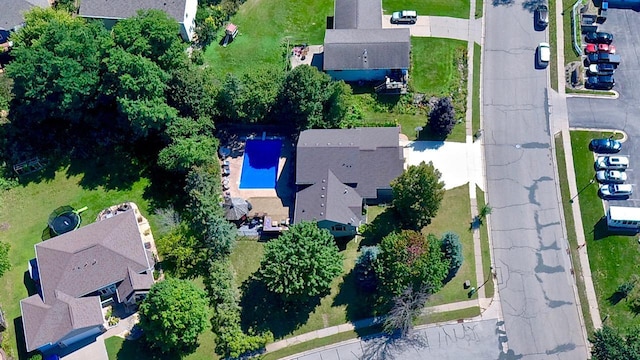 1978 Neal St, Red Wing, MN 55066 - photo 57