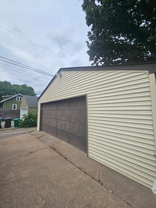 2746 Garfield St NE, Minneapolis, MN 55418 - photo 22