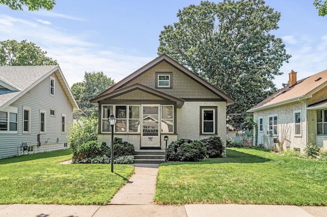 2746 Garfield St NE, Minneapolis, MN 55418 - photo 1