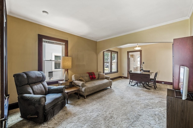 2746 Garfield St NE, Minneapolis, MN 55418 - photo 4
